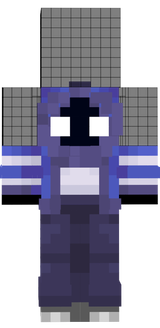 mrz15