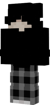 п