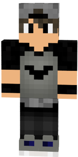 skin fixa 2