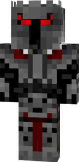 SMRDIM