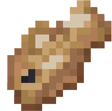 giant_cod