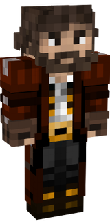 REDPLAYER_