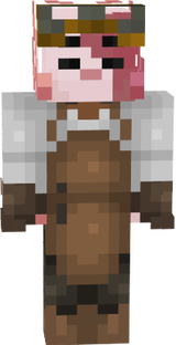 Fefnirvalon
