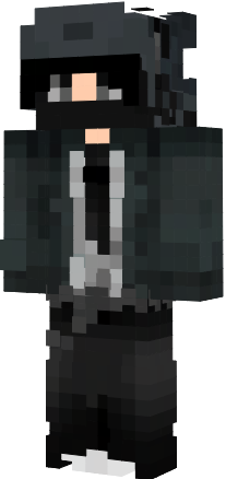 Preview of texture: asd