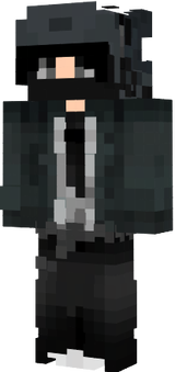 asd
