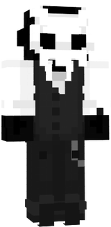 jthaer