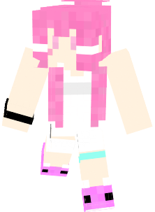 Preview of texture: こころ