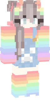 color2