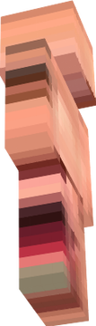 uwu
