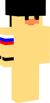 dwad