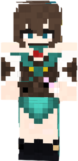 Ruanmei