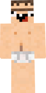 giuse