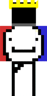 kasamyra13