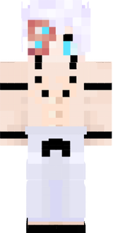 GOJOSUKUNA