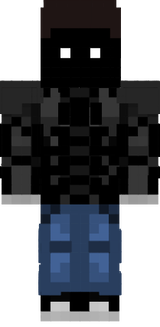 hamoodg