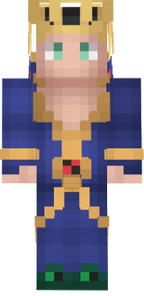 TheKalo