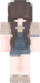 skin_