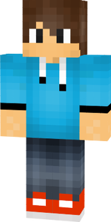 EnesKusman