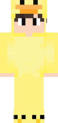 Preview of texture: YusufTE