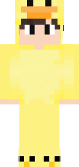 YusufTE