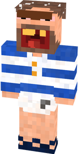 diazz