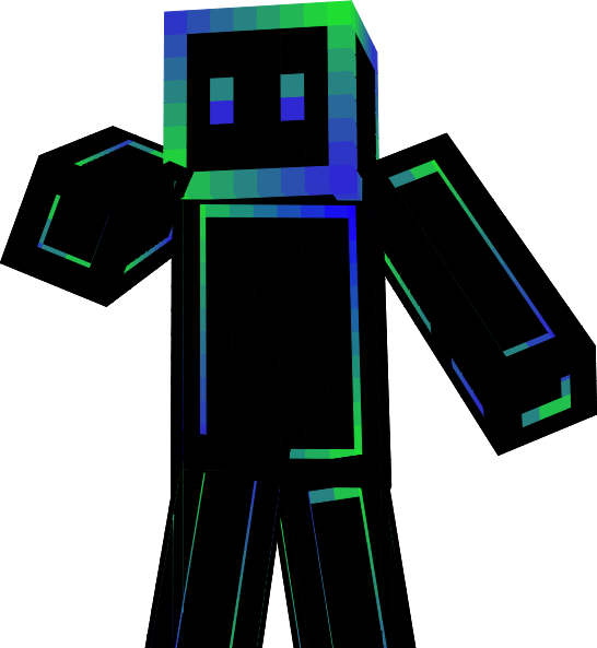 Preview of texture: Me