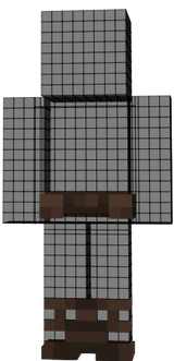 Leather