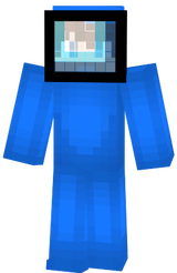 AstroVive