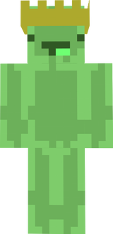 cqac
