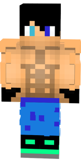 xzx