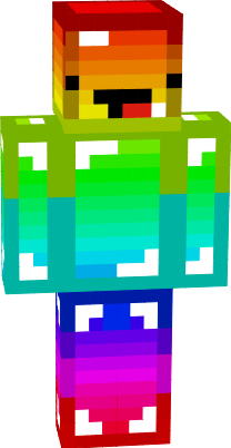 Preview of texture: noob