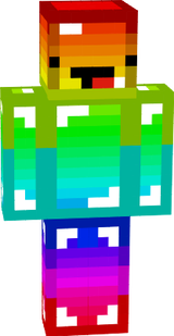 noob