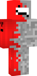 pon