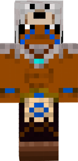 fvgfg