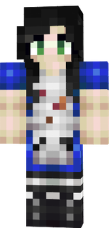 akifr