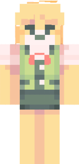 Isabelle