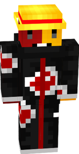 geleia akatsuki