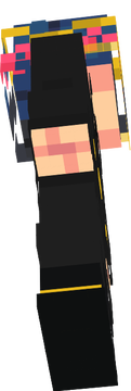 DarkMoneySMP