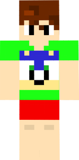 miguel