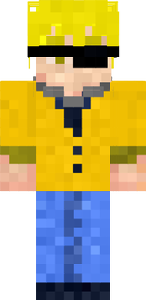 たっつん