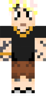duki