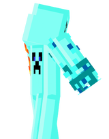 supercrafte