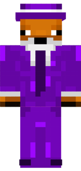 sucuk
