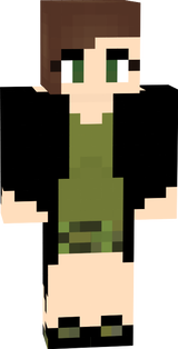 tak už