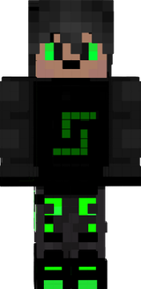 klj
