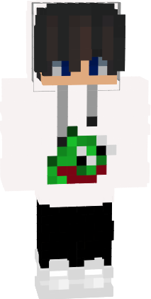 Preview of texture: dsss