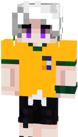 de boas2