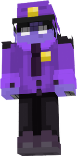 William