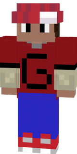 Gmaster_1