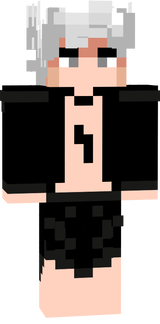 nyxzpretav3